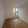 Vila deosebita de vanzare - zona Mamaia Nord pe malul lacului  thumb 7