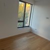 Vila deosebita de vanzare - zona Mamaia Nord pe malul lacului  thumb 9