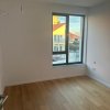 Vila deosebita de vanzare - zona Mamaia Nord pe malul lacului  thumb 10