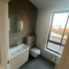 Vila deosebita de vanzare - zona Mamaia Nord pe malul lacului  thumb 13