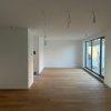 Vila deosebita de vanzare - zona Mamaia Nord pe malul lacului  thumb 16