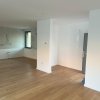 Vila deosebita de vanzare - zona Mamaia Nord pe malul lacului  thumb 18