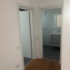 Vila deosebita de vanzare - zona Mamaia Nord pe malul lacului  thumb 19