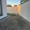 Vila deosebita de vanzare - zona Mamaia Nord pe malul lacului  thumb 21