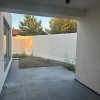 Vila deosebita de vanzare - zona Mamaia Nord pe malul lacului  thumb 22