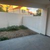Vila deosebita de vanzare - zona Mamaia Nord pe malul lacului  thumb 23