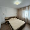 Apartament 2 camere de inchiriat - zona Eden Constanta  thumb 1