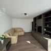 Apartament 2 camere de inchiriat - zona Eden Constanta  thumb 2