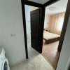 Apartament 2 camere de inchiriat - zona Eden Constanta  thumb 3