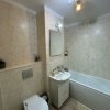 Apartament 2 camere de inchiriat - zona Eden Constanta  thumb 4