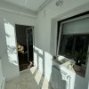 Apartament 2 camere de inchiriat - zona Eden Constanta  thumb 5
