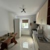 Apartament 2 camere de inchiriat - zona Eden Constanta  thumb 6