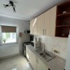 Apartament 2 camere de inchiriat - zona Eden Constanta  thumb 7