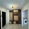 Apartament 2 camere de inchiriat - zona Eden Constanta  thumb 8
