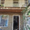 Casa P+M - zona Tomis III, Constanta  thumb 1