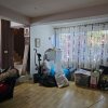 Casa P+M - zona Tomis III, Constanta  thumb 2