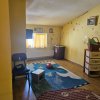 Casa P+M - zona Tomis III, Constanta  thumb 3