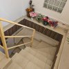 Casa P+M - zona Tomis III, Constanta  thumb 4