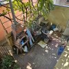 Casa P+M - zona Tomis III, Constanta  thumb 6