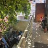 Casa P+M - zona Tomis III, Constanta  thumb 7
