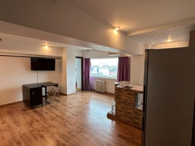 Apartament 2 camere, decomandat in zona Casa de Cultură – Balada, Constanta