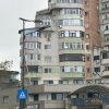 Apartament 2 camere, decomandat in zona Casa de Cultură – Balada, Constanta thumb 1