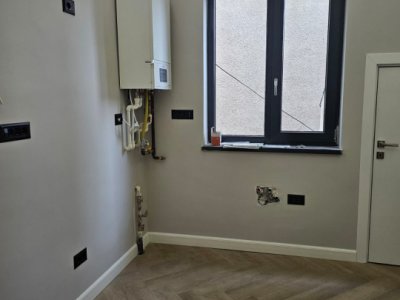 Apartament Ultracentral în Constanța