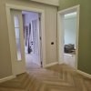 Apartament Ultracentral în Constanța thumb 4