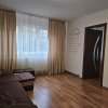 Apartament 3 camere zona Boema-Tomis Nord, Constanta thumb 1