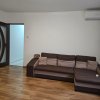 Apartament 3 camere zona Boema-Tomis Nord, Constanta thumb 2