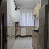 Apartament 3 camere zona Boema-Tomis Nord, Constanta thumb 3