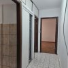 Apartament 3 camere zona Boema-Tomis Nord, Constanta thumb 4