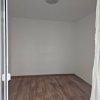 Apartament 3 camere zona Boema-Tomis Nord, Constanta thumb 5
