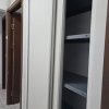 Apartament 3 camere zona Boema-Tomis Nord, Constanta thumb 6