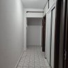 Apartament 3 camere zona Boema-Tomis Nord, Constanta thumb 7
