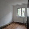 Apartament 3 camere zona Boema-Tomis Nord, Constanta thumb 8