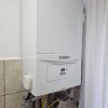 Apartament 3 camere zona Boema-Tomis Nord, Constanta thumb 9