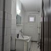 Apartament 3 camere zona Boema-Tomis Nord, Constanta thumb 10