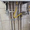 Apartament 3 camere zona Boema-Tomis Nord, Constanta thumb 11