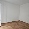 Apartament 3 camere zona Boema-Tomis Nord, Constanta thumb 12
