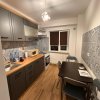 Apartament 2 camere, prima inchiriere, zona Tomis Nord-Constanta thumb 1