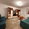 Apartament 2 camere, prima inchiriere, zona Tomis Nord-Constanta thumb 2