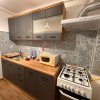 Apartament 2 camere, prima inchiriere, zona Tomis Nord-Constanta thumb 3