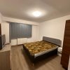 Apartament 2 camere, prima inchiriere, zona Tomis Nord-Constanta thumb 4