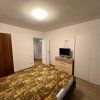 Apartament 2 camere, prima inchiriere, zona Tomis Nord-Constanta thumb 5