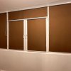 Apartament 2 camere, prima inchiriere, zona Tomis Nord-Constanta thumb 6