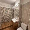 Apartament 2 camere, prima inchiriere, zona Tomis Nord-Constanta thumb 7