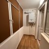 Apartament 2 camere, prima inchiriere, zona Tomis Nord-Constanta thumb 8
