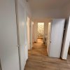 Apartament 2 camere, prima inchiriere, zona Tomis Nord-Constanta thumb 9