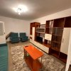 Apartament 2 camere, prima inchiriere, zona Tomis Nord-Constanta thumb 10